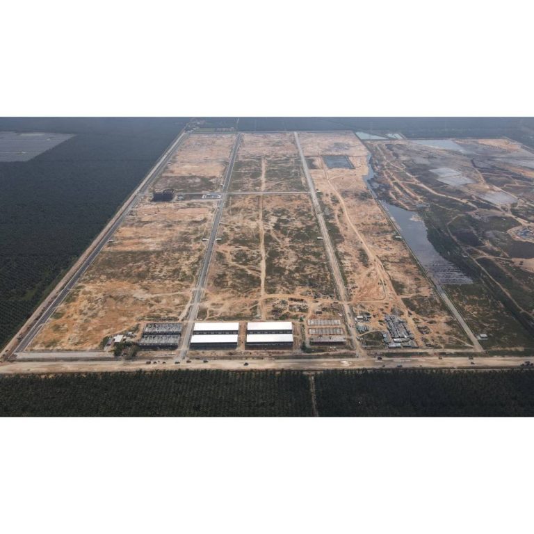Kapar