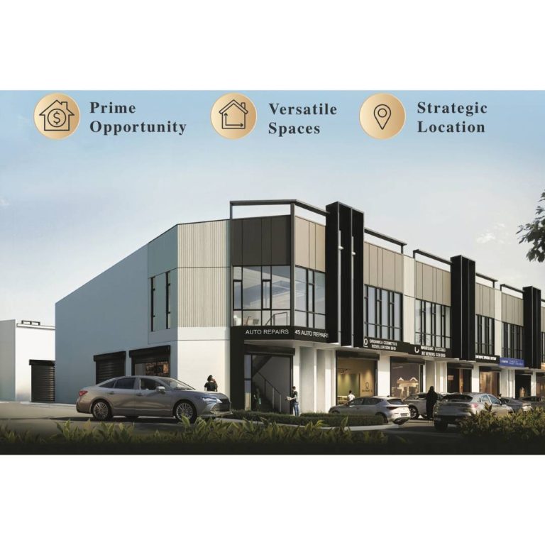 Nilai 3